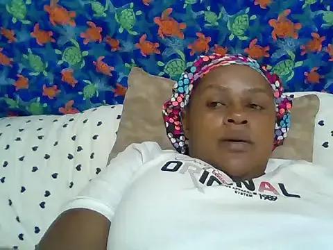 Freechat tight_pussy_gall on StripChat