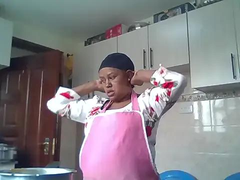 Freechat tight_pussy_gall on StripChat