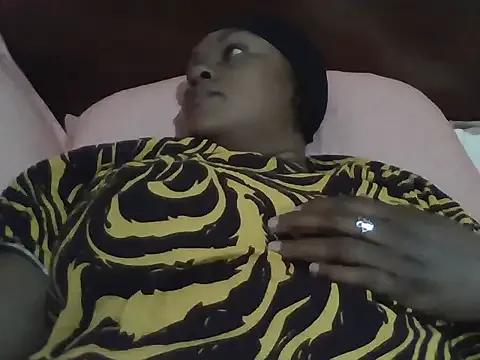 Freechat tight_pussy_gall on StripChat