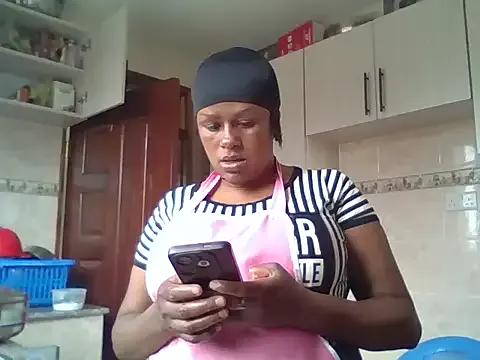 Freechat tight_pussy_gall on StripChat