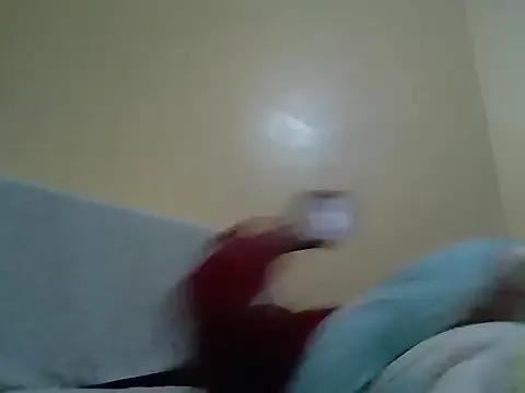 Freechat tight_pussy_gall on StripChat