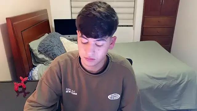 Watch slutty slut Tightncuteass tightncuteass from StripChat