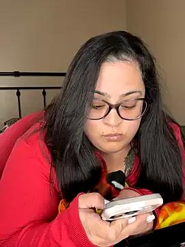 Explore StripChat's TillyMarie TillyMarie from StripChat