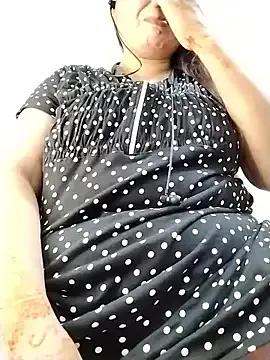 StripChat Tishani Tishani from StripChat