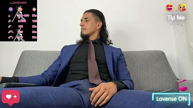 Join StripChat's Tom_blunt96 Tom_blunt96 from StripChat