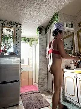 Checkout slutty slut TranSexualJade95 TranSexualJade95 from StripChat