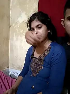 StripChat Trending_couple_1 Trending_couple_1 from StripChat