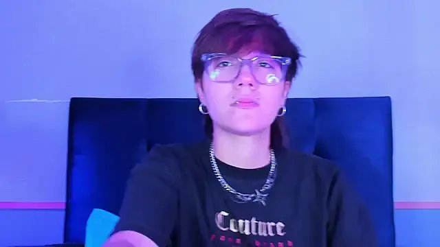 Tsuki_Maru from StripChat