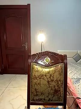 Discover StripChat's Tuanzi125216 tuanzi125216 from StripChat