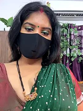 Slutty V-Hot-Sweti wants you to fuck their body now V-Hot-Sweti from StripChat