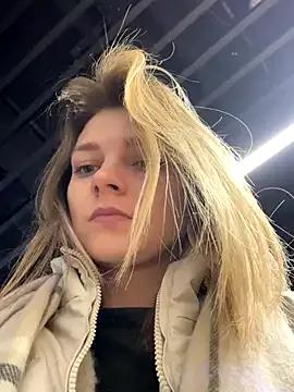 Try 23 years old ValenciaShock from StripChat ValenciaShock from StripChat