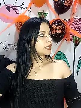 Explore StripChat's ValerieLove_ ValerieLove_ from StripChat