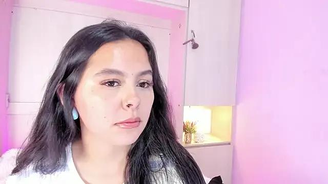 Hot valerymeyerr from StripChat valerymeyerr from StripChat