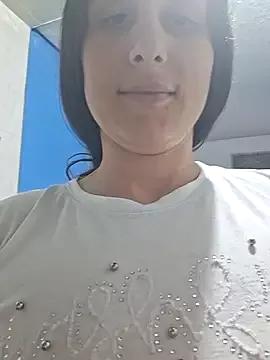 vaneza1999 on StripChat 