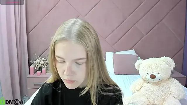 Freechat Vicki_Todd on StripChat