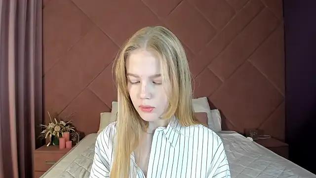 Freechat Vicki_Todd on StripChat