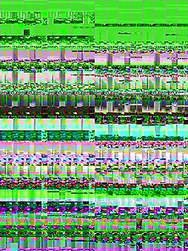 Victoria_alson from StripChat