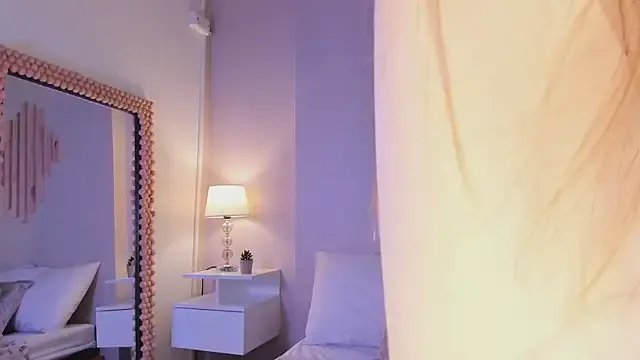 VictoriaNoah_ — Massage perfect boobs