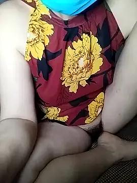 Vina_venus on StripChat 