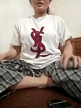 Vina_venus on StripChat 