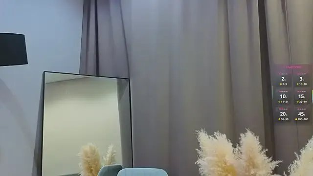 VincenzaGarigliano on StripChat