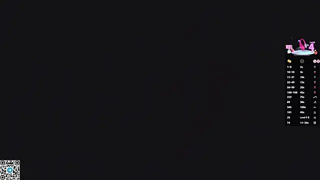 VincenzaGarigliano on StripChat