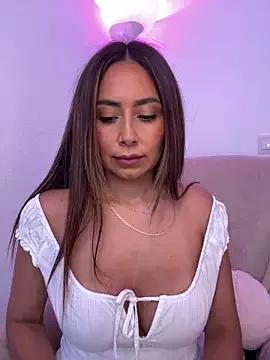 vixen_allure on StripChat 