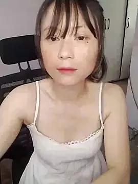 vtpha on StripChat 