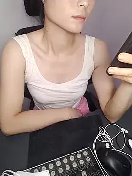 vtpha on StripChat 