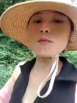 vtpha on StripChat 