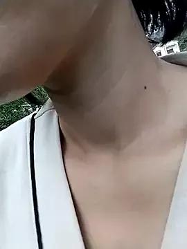 vtpha on StripChat 