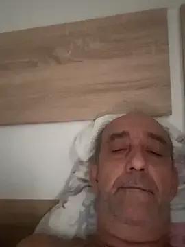 Dirty VyC7564 from StripChat VyC7564 from StripChat