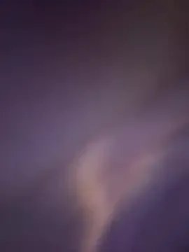 Wailsaa_sdf from StripChat