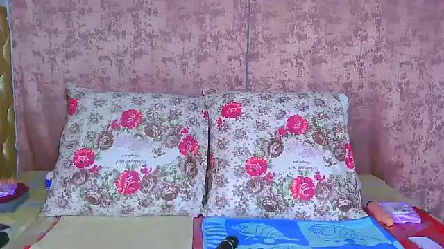 Dirty White_Porshe from StripChat White_Porshe from StripChat