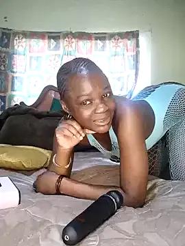 Freechat Wild_RoseXX on StripChat