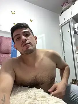 williamsmiiths16 — Cum