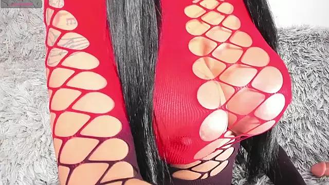 willow_boobs on StripChat 