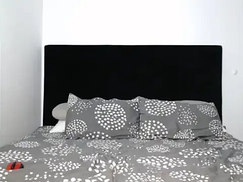 wwwdddccc1 on StripChat