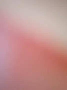 Try 23 years old xiaoqingren from StripChat xiaoqingren from StripChat