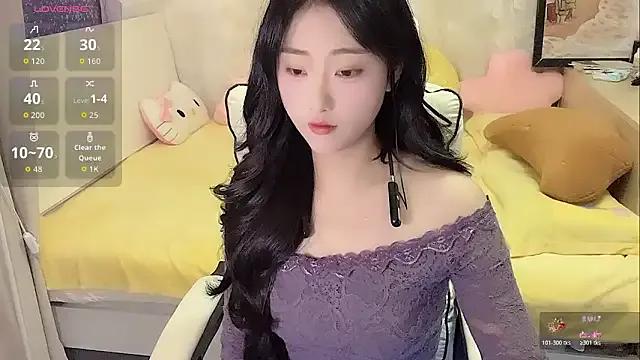 Watch 23 years old Ximi1 from StripChat Ximi1 from StripChat