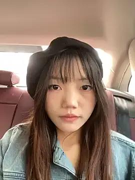 xixi_28 from StripChat