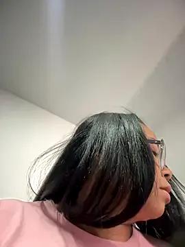 Explore StripChat's XMara XMara from StripChat