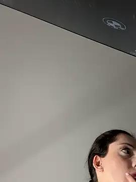 StripChat Yesmoree Yesmoree from StripChat
