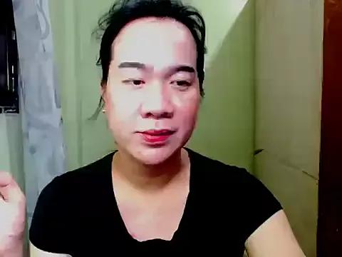 YoueSweetERIKHA on StripChat 