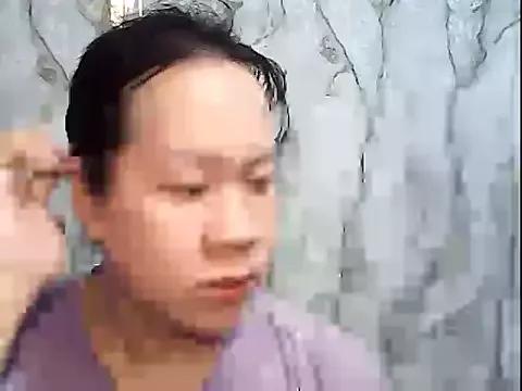 YoueSweetERIKHA on StripChat 