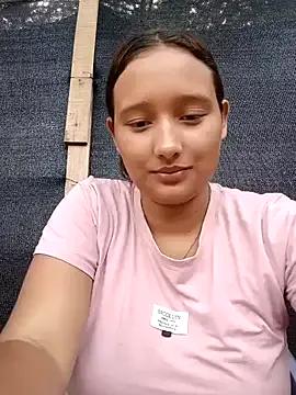 StripChat Young_dairy01 young_dairy01 from StripChat