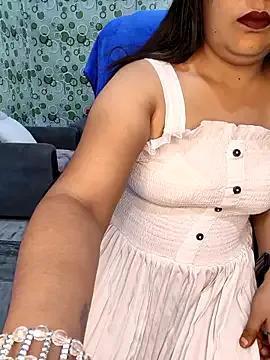 Watch Your-Yashika, they want to masturbate for you Your-Yashika from StripChat