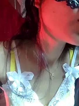 Explore Your_desi_delhiwali, they want to masturbate for you Your_desi_delhiwali from StripChat