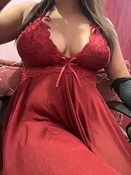 Try StripChat's Your_jaan_lallela Your_jaan_lallela from StripChat