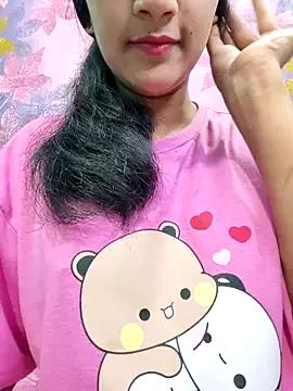 Admire Your_Private_Girl, she wants to masturbate for you Your_Private_Girl from StripChat